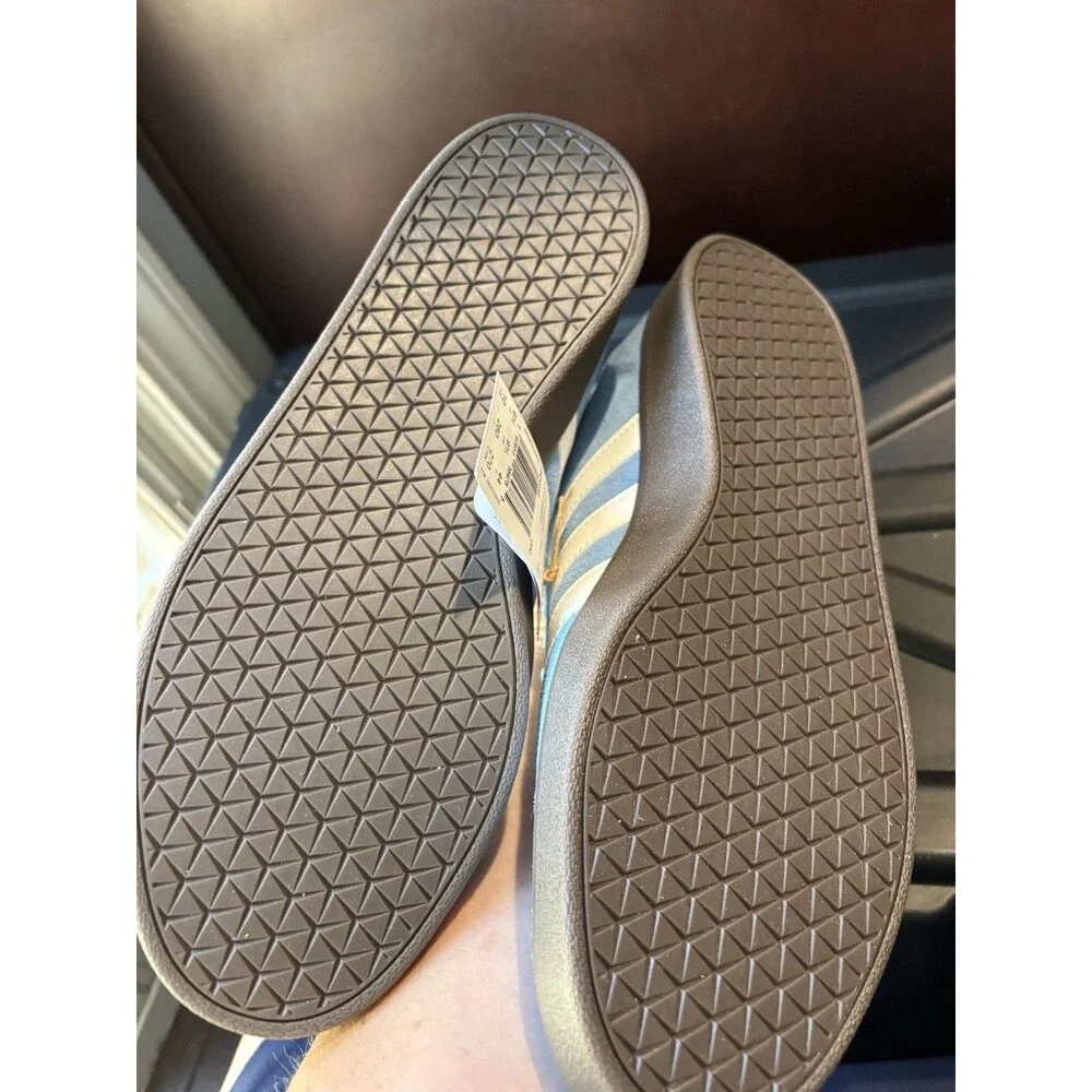 adidas product pair